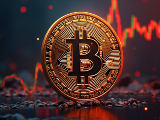 Bitcoin climbs to $111K as a pardon for Binance
