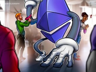 Can Ethereum Reclaim $4,500 in October?