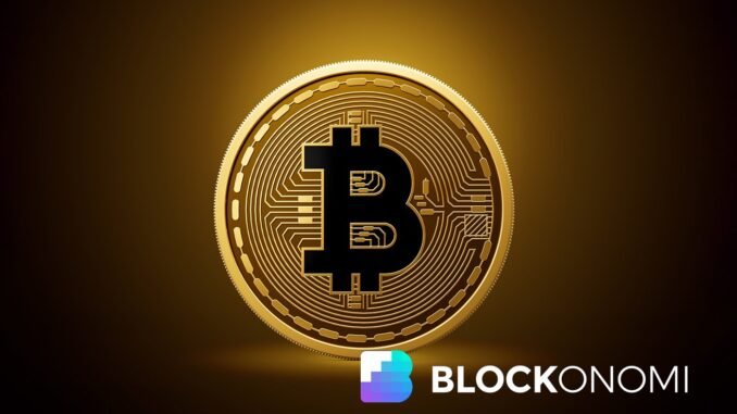 Citi Raises Bitcoin to $132K, Ethereum to $4.5K as ETF Citi Raises Bitcoin to $132K, Ethereum to $4.5K as ETF Flows Heat Up