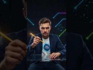 Create ai video free | Best Tools for Beginners | #shorts #shortsfeed #ytshorts