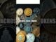 Crypto Clarity A Practical 5 Slide Guide to Modern Markets