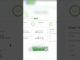Crypto Mining Pool Setup: Verify & Earn! Easy Guide #shorts