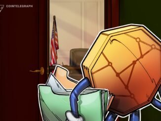 Crypto, fintech Groups Urge CFPB to Defend Open Banking Rule