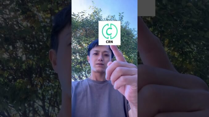 Crypto news❤️‍🔥Top10 Altcoims 1030🌏