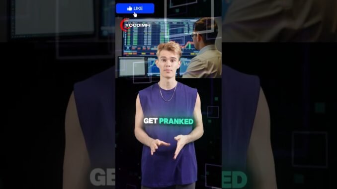 Daily Crypto Trading Tips for Beginners #cryptoinsights