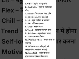 Easy words for beginners, English speaking practice, #shorts #trending #ytshorts #youtubeshorts #ai