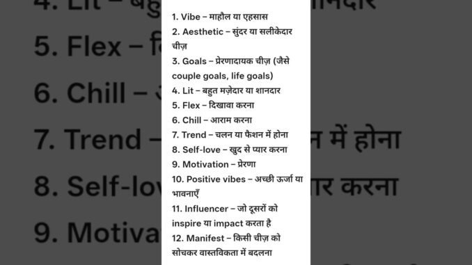 Easy words for beginners, English speaking practice, #shorts #trending #ytshorts #youtubeshorts #ai