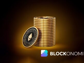 Ethereum Whale Cashes Out $62M as BlackRock Keeps Buying: What’s Next for ETH Price?