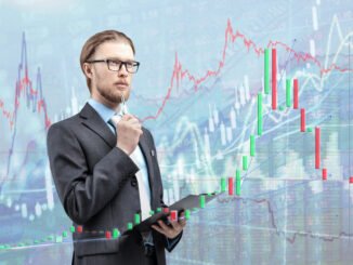 FTT price on the edge as FTX creditors $1.6B payout on Sept. 30