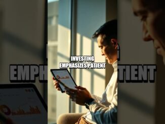 Five Fresh Crypto Avenues: A Real-World Explorer's Guide