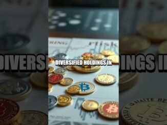 Five Real Crypto Avenues You Can Explore in 2025