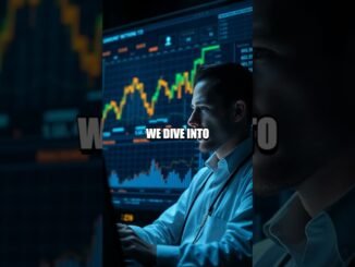 Foundations of Smart Crypto Investing Episode Fresh Starts