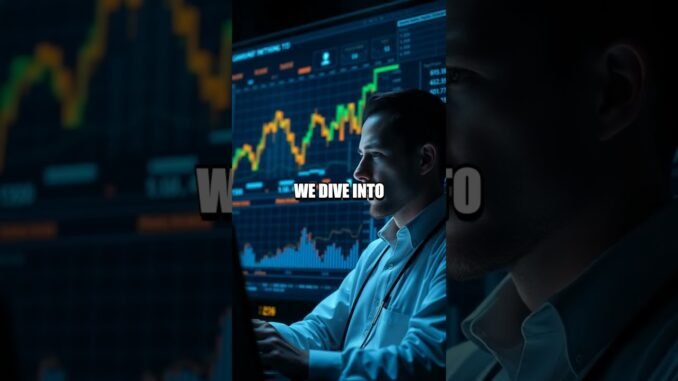 Foundations of Smart Crypto Investing Episode Fresh Starts