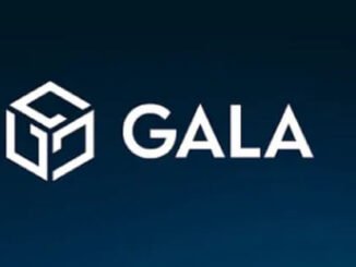 Gala Games Unveils Dracula Mansion for VEXI Villages