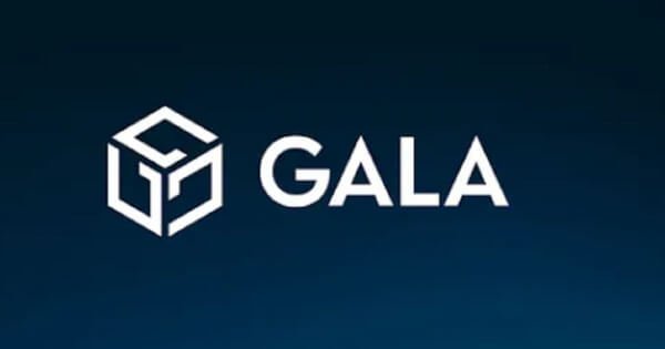 Gala Games Unveils Dracula Mansion for VEXI Villages Gala Games Unveils Dracula Mansion for VEXI Villages