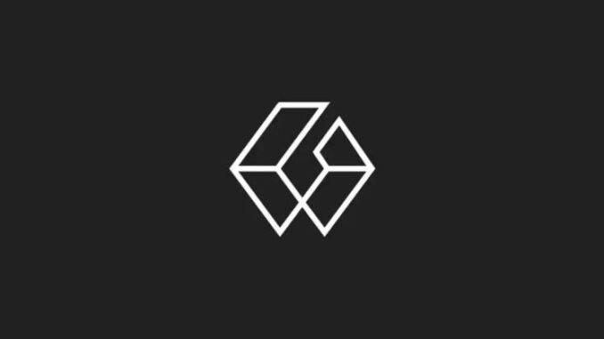 Grayscale selects Figment to power staking in Ethereum and Solana Grayscale selects Figment to power staking in Ethereum and Solana funds