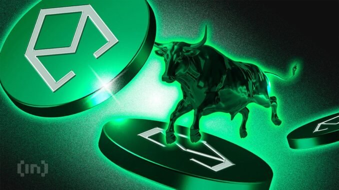 Hotlink Chose USDe for DeFi Yield Over Stablecoin USDC