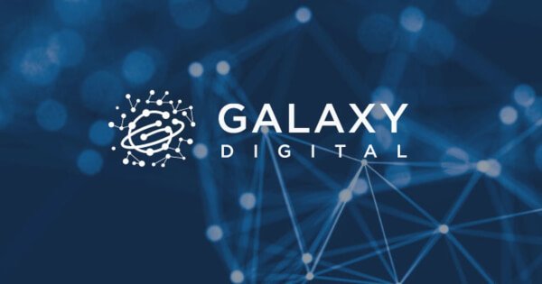 Institutional Integration of Digital Assets Surges Amid $4 Trillion Ecosystem Institutional Integration of Digital Assets Surges Amid $4 Trillion Ecosystem