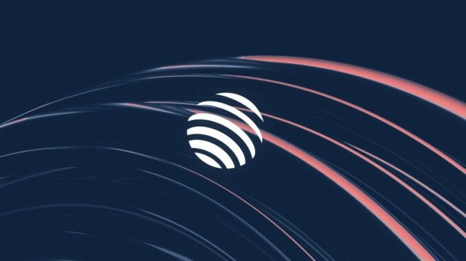 Jupiter token