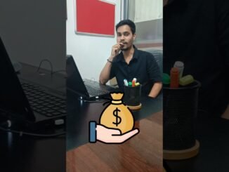 Make Money Online Using ChatGPT and WordPress | online earning Guide 2025 | #ai #hustle