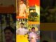 Make diwali photos in second #shorts #diwali #ai