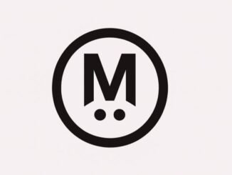 MegaETH repurchases 4.75% equity from pre-seed investors ahead of token sale