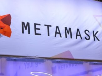 MetaMask Adds Support for Hyperliquid Swaps, Eyes Polymarket Integration