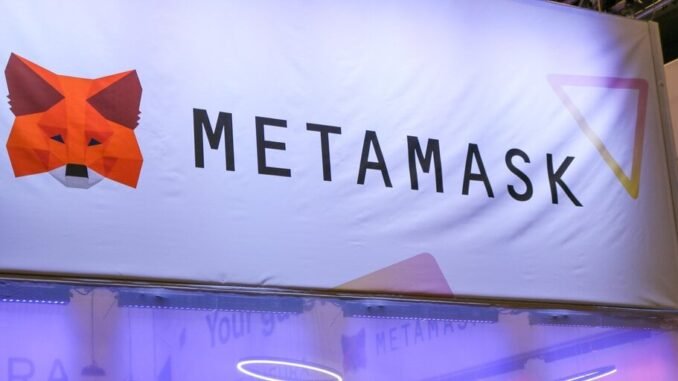 MetaMask Adds Support for Hyperliquid Swaps, Eyes Polymarket Integration