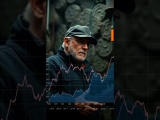 Mining Bets in 2025 A Fresh Look at Crypto Mining Viability