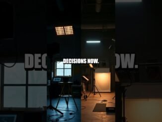 Mining for Value How to Assess Crypto Mining Profitability