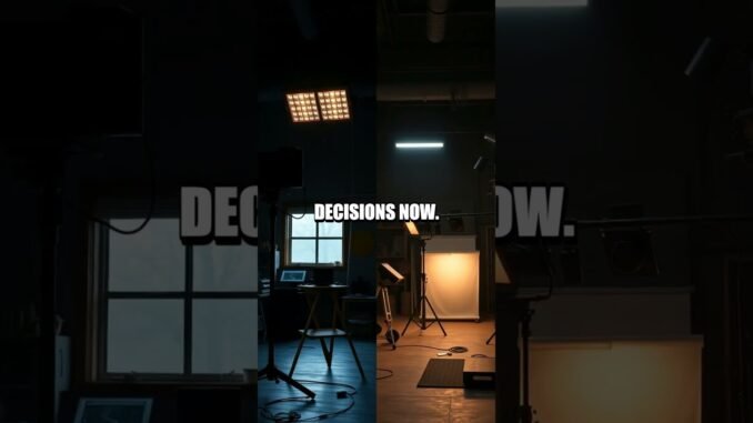 Mining for Value How to Assess Crypto Mining Profitability