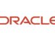 Oracle Achieves First 1EdTech Certification for Student Information System