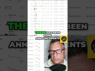 Polkadot  Why Is DOT Down  Latest News & Analysis