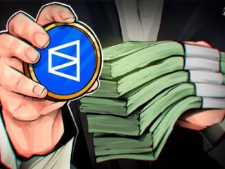 Polymarket Valuation Could Soar to $15B in New Funding Talks