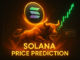 SOL eyes $240