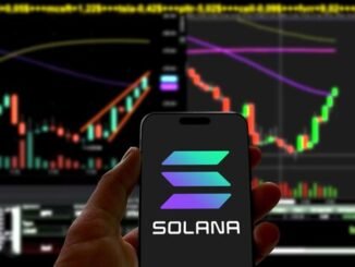 Solana