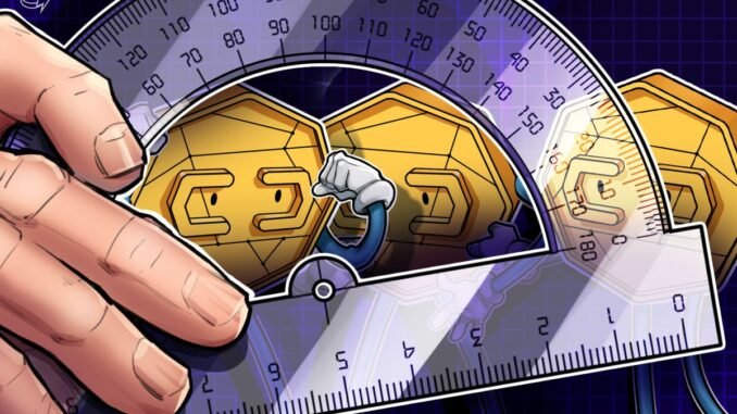 TOTAL3 Marketcap Hits $1.18T: Has Altseason Begun? TOTAL3 Marketcap Hits $1.18T: Has Altseason Begun?