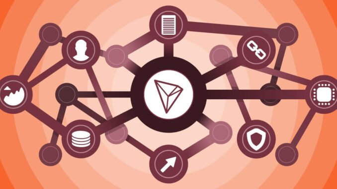TRX Price Prediction: TRON Targets $0.35-$0.62 Despite Current Oversold Conditions