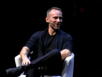 Tether projected to earn $15B in profit this year