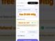 The Future of Digital Income – Interlink ITLG Mining