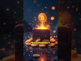 Tokenized Shipping Containers: RWA Crypto Guide 2025