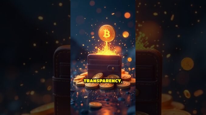 Tokenized Shipping Containers: RWA Crypto Guide 2025