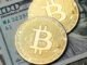 Trump Family's DeFi Venture Chooses Aptos for New Stablecoin
