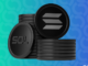 VisionSys AI Stock Plummets on Plans to Buy Up to $2 Billion Worth of Solana