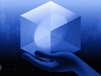 Why 2025 Is the Year of Token Buybacks