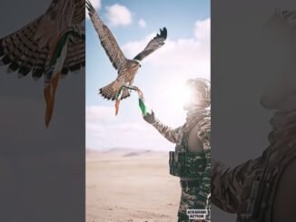 #army #indianarmy #ai #viral #news #youtubeshorts #newschannel #military