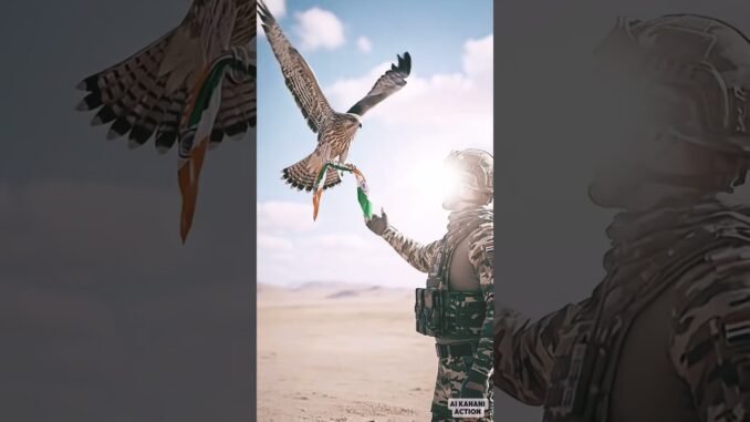 #army #indianarmy #ai #viral #news #youtubeshorts #newschannel #military