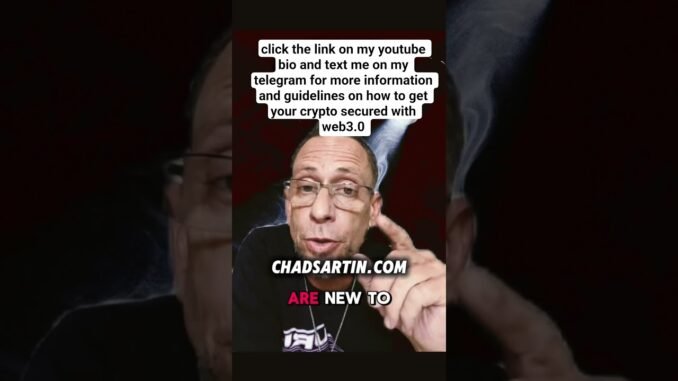 xrpcommunity #xrp #xrparmy #crypto #cryptotok #bitcoin #blockchain #ethereum   #cryptonews