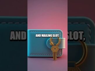 A Friendly Walkthrough of Crypto Basics for Beginners