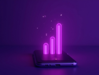 Aave introduces mobile savings app with 9% interest and insurance protection